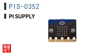 PIS-0352 ͼƬ